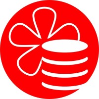 Dama-Base logo - Similar company to Rashar