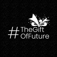 The Gift of Future logo - Similar company to Hospitality Plus