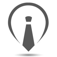 eIstra.info logo - Similar company to Kasheta Packaging & Design