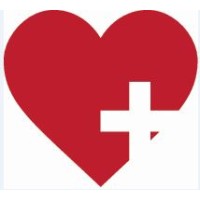 Agile Cardiology, PC logo - Similar company to Manhattan Cardiovascular Associates
