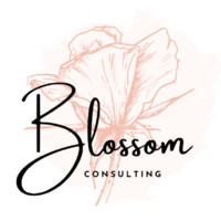 Blossom Consulting logo - Similar company to Blossom Consulting