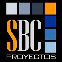SBC Proyectos logo - Similar company to Nubt
