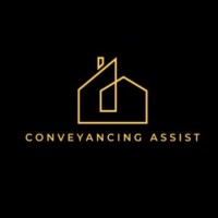 Conveyancing Assist Pty Ltd logo - Similar company to Conveyancing 360