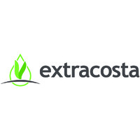 Extracosta S.A. logo - Similar company to Bagno