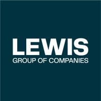 The Lewis Group of Companies logo - Similar company to Have