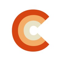 Crosby Creative Company, LLC