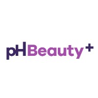 pH Beauty logo - Similar company to Oikos S.A.