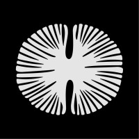 Natural Tech House logo - Similar company to Natural Tech