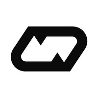 Nelken logo - Similar company to Femzrd