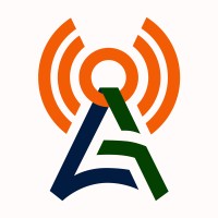 AboveGround Solutions Inc. logo - Similar company to Alliant Networks Inc