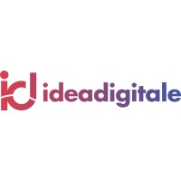 ideadigitale logo - Similar company to Dynamicgroup Srl