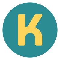 KRUTSCH logo - Similar company to Push Play Creative