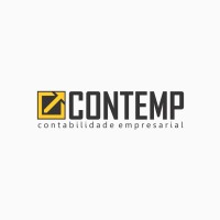 CONTEMP CONTABILIDADE EMPRESARIAL logo - Similar company to Wow Contabilidade