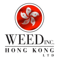 Weed Hong Kong Limited