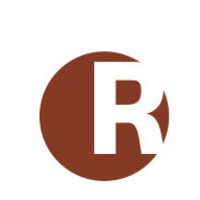 RedProductions logo - Similar company to Harde Werkers