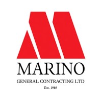 Marino General Contracting Ltd. logo - Similar company to Jugaad Contracting Ltd
