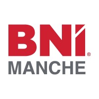 BNI Manche (50) logo - Similar company to Cec-Dec- Réhabilitateur Emeraude Couesnon