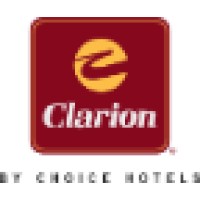 Clarion Hotel In Shepherdstown