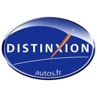 Lafilé Automobiles logo - Similar company to Rfelectricité