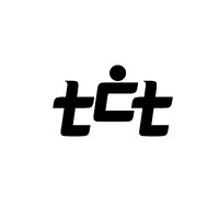 The Collective Tri logo - Similar company to Fundamental Coast
