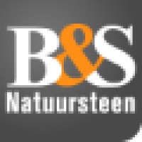 B&S Natuursteen B.V. logo - Similar company to Bart Natuursteen