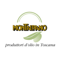 Montalbano Agricola Alimentare Toscana S.p.A. logo - Similar company to Genando