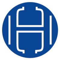 Holmes Firm PC logo - Similar company to Mcmaster Biology Society