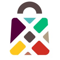 Mylocalstore