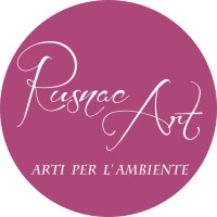 RusnacArt logo - Similar company to Myatt & Bell, P.C.
