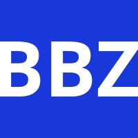 BBZ Augsburg logo - Similar company to Hackops