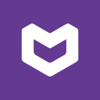 Mathevia logo - Similar company to Yaaaga