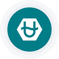 Ofiuco Medical logo - Similar company to Biosep S.A. De C.V.
