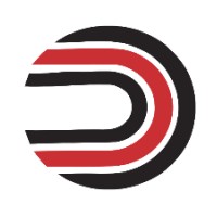 E & D Internacional