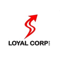 LOYAL CORP SAC. logo - Similar company to Allegra Marketing Print Mail | 22Nd & Park | Tucson