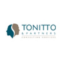 Tonitto & Partners