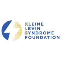 Kleine-Levin Syndrome Foundation