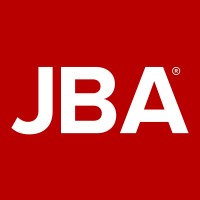Jba International