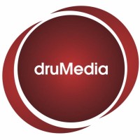 Drumedia logo - Similar company to Fops