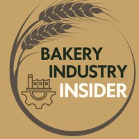 Bakery Industry Insider logo - Similar company to Romias Robotics