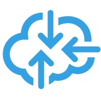 Konekti Systems Llc