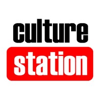 CULTURE STATION KNOWLEDGE FOUNDATION