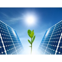 Energy Policy International Club (EPIC) logo - Similar company to Exugo