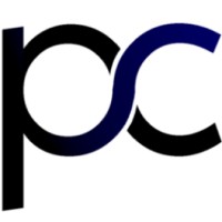 Progressive Communications