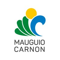 Ville de Mauguio Carnon logo - Similar company to Office De Tourisme De Mauguio Carnon