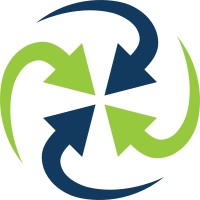Fuse CS logo - Similar company to Darkguard Ag