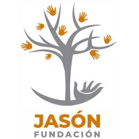 Fundación JASON logo - Similar company to Indifferent Minds Foundation