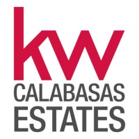 Keller Williams Calabasas Estates logo - Similar company to Foxtons Tr