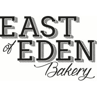 East of Eden Bakery logo - Similar company to Eden Bakery & Cafe