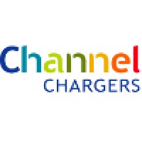Channel Chargers
