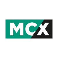 MCX Carpi logo - Similar company to Data Srl - Sistemi Modena